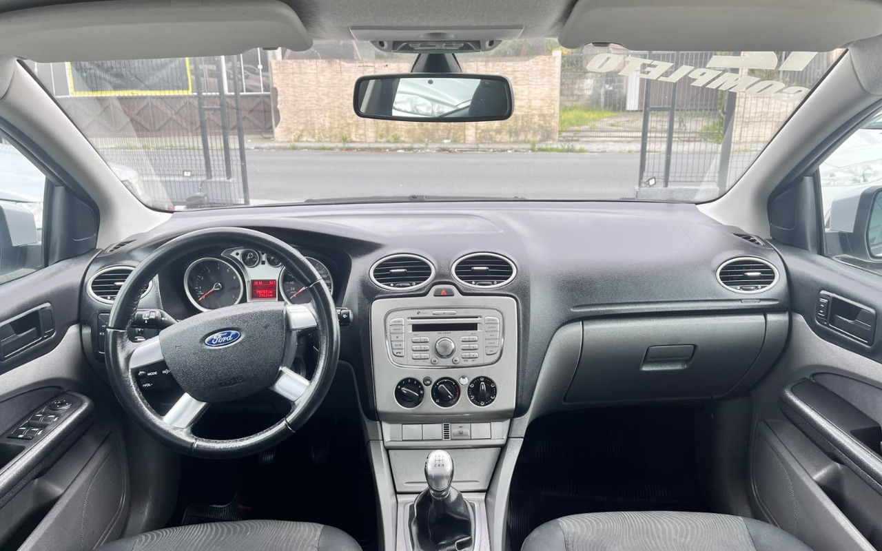 imagem-https://www.socarrao.com.br/sc-vehicle-images-prod/4086912/1790249720859-V2hhdHNBcHAgSW1hZ2UgMjAyNi0wOS0yMyBhdCAxMC4zMi4zMSAoMikuanBlZw.jpeg