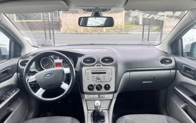 imagem-https://www.socarrao.com.br/sc-vehicle-images-prod/4086912/1790249720859-V2hhdHNBcHAgSW1hZ2UgMjAyNi0wOS0yMyBhdCAxMC4zMi4zMSAoMikuanBlZw.jpeg