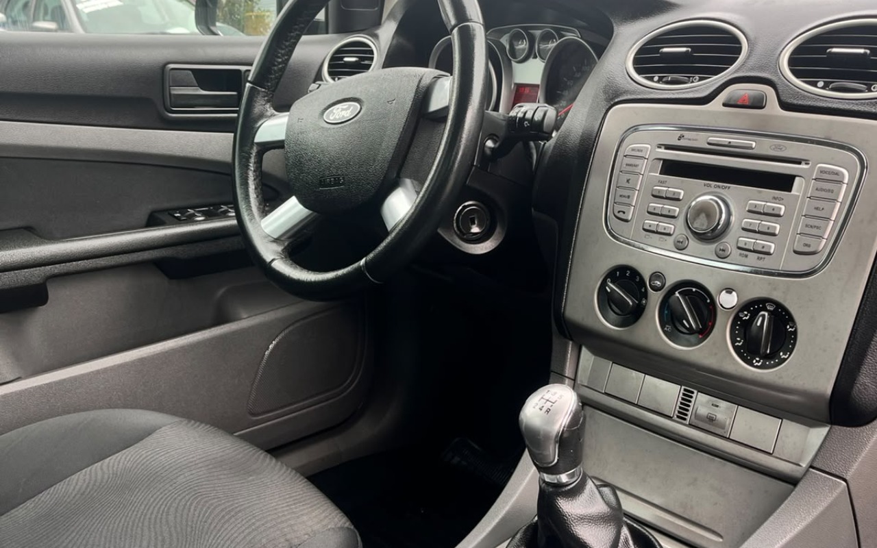 imagem-https://www.socarrao.com.br/sc-vehicle-images-prod/4086912/1790249721003-V2hhdHNBcHAgSW1hZ2UgMjAyNi0wOS0yMyBhdCAxMC4zMi4zMSAoMSkuanBlZw.jpeg