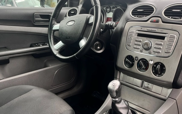 imagem-https://www.socarrao.com.br/sc-vehicle-images-prod/4086912/1790249721003-V2hhdHNBcHAgSW1hZ2UgMjAyNi0wOS0yMyBhdCAxMC4zMi4zMSAoMSkuanBlZw.jpeg