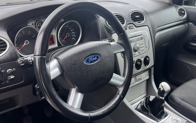 imagem-https://www.socarrao.com.br/sc-vehicle-images-prod/4086912/1790249721142-V2hhdHNBcHAgSW1hZ2UgMjAyNi0wOS0yMyBhdCAxMC4zMi4zMiAoMSkuanBlZw.jpeg