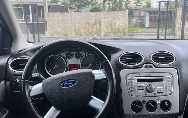 imagem-https://www.socarrao.com.br/sc-vehicle-images-prod/4086912/1790249721288-V2hhdHNBcHAgSW1hZ2UgMjAyNi0wOS0yMyBhdCAxMC4zMi4zMi5qcGVn.jpeg