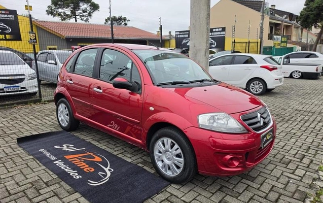 imagem-https://www.socarrao.com.br/sc-vehicle-images-prod/4086914/1790249804821-8346101_5_B_9dfa770b66.jpeg