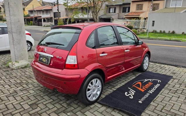 imagem-https://www.socarrao.com.br/sc-vehicle-images-prod/4086914/1790249804824-8346101_5_B_9e09a6f6a8.jpeg