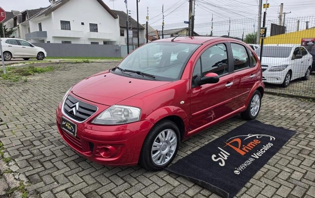 imagem-https://www.socarrao.com.br/sc-vehicle-images-prod/4086914/1790249804827-8346101_4_B_fbc7aad840.jpeg