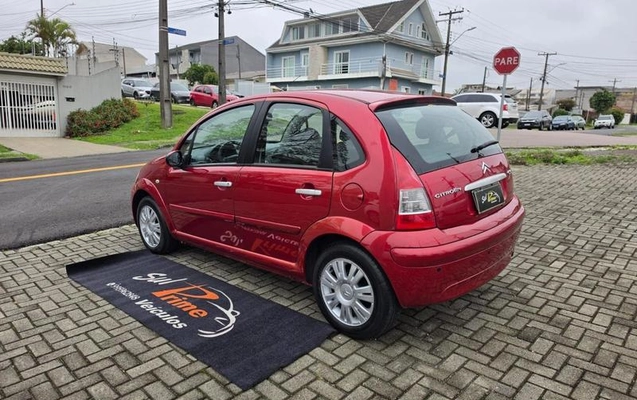 imagem-https://www.socarrao.com.br/sc-vehicle-images-prod/4086914/1790249804829-8346101_4_B_284c1d6398.jpeg