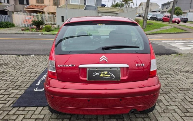 imagem-https://www.socarrao.com.br/sc-vehicle-images-prod/4086914/1790249804832-8346101_1_B_9cccc74121.jpeg