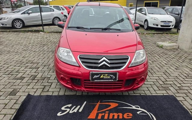 imagem-https://www.socarrao.com.br/sc-vehicle-images-prod/4086914/1790249804834-8346101_4_B_0e2382adc1.jpeg