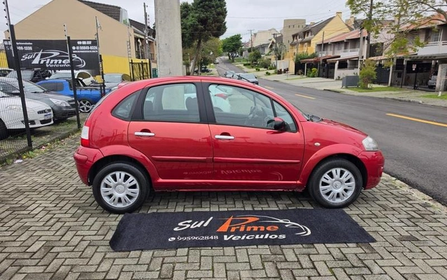 imagem-https://www.socarrao.com.br/sc-vehicle-images-prod/4086914/1790249804836-8346101_6_B_05487d6ffc.jpeg