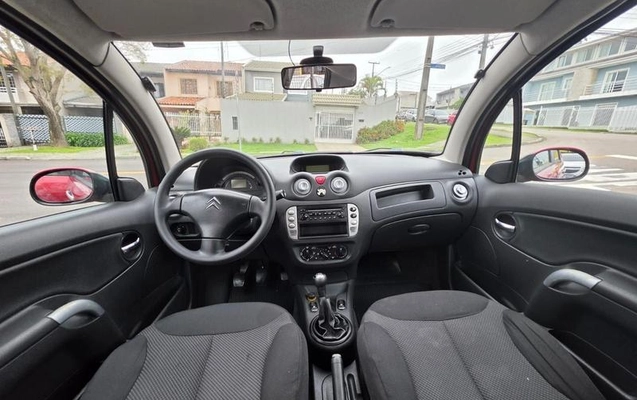 imagem-https://www.socarrao.com.br/sc-vehicle-images-prod/4086914/1790249804838-8346101_4_B_0df99d657e.jpeg