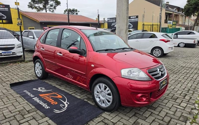 imagem-https://www.socarrao.com.br/sc-vehicle-images-prod/4086914/1790249804856-8346101_8_B_cf4405830f.jpeg