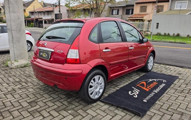 imagem-https://www.socarrao.com.br/sc-vehicle-images-prod/4086914/1790249804857-8346101_9_B_818408711c.jpeg