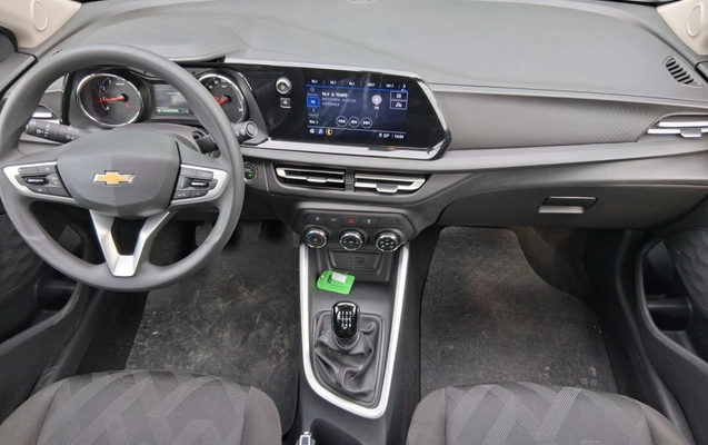imagem-https://www.socarrao.com.br/sc-vehicle-images-prod/4086915/1790249965129-1_025541.jpg
