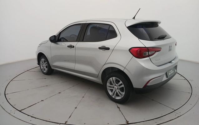 imagem-https://www.socarrao.com.br/sc-vehicle-images-prod/4086926/1790250516204-1_071526.jpg