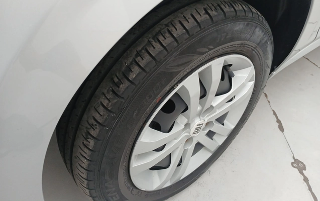 imagem-https://www.socarrao.com.br/sc-vehicle-images-prod/4086926/1790250516209-2_071530.jpg