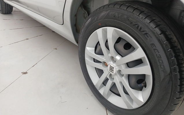 imagem-https://www.socarrao.com.br/sc-vehicle-images-prod/4086926/1790250516209-3_071530.jpg