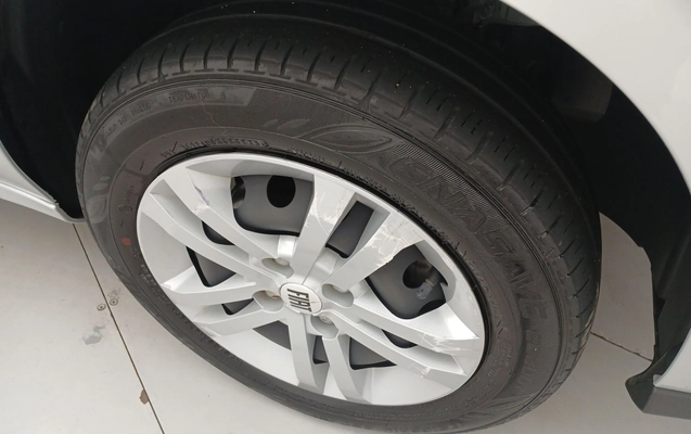 imagem-https://www.socarrao.com.br/sc-vehicle-images-prod/4086926/1790250516210-1_071531.jpg
