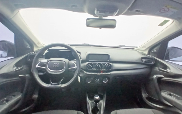 imagem-https://www.socarrao.com.br/sc-vehicle-images-prod/4086926/1790250516211-1_071532.jpg