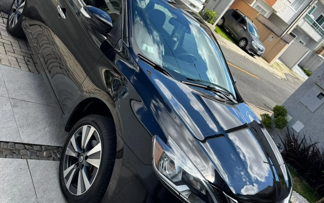 imagem-https://www.socarrao.com.br/sc-vehicle-images-prod/4086932/1790251024734-SU1HXzEwNTguanBlZw.jpeg