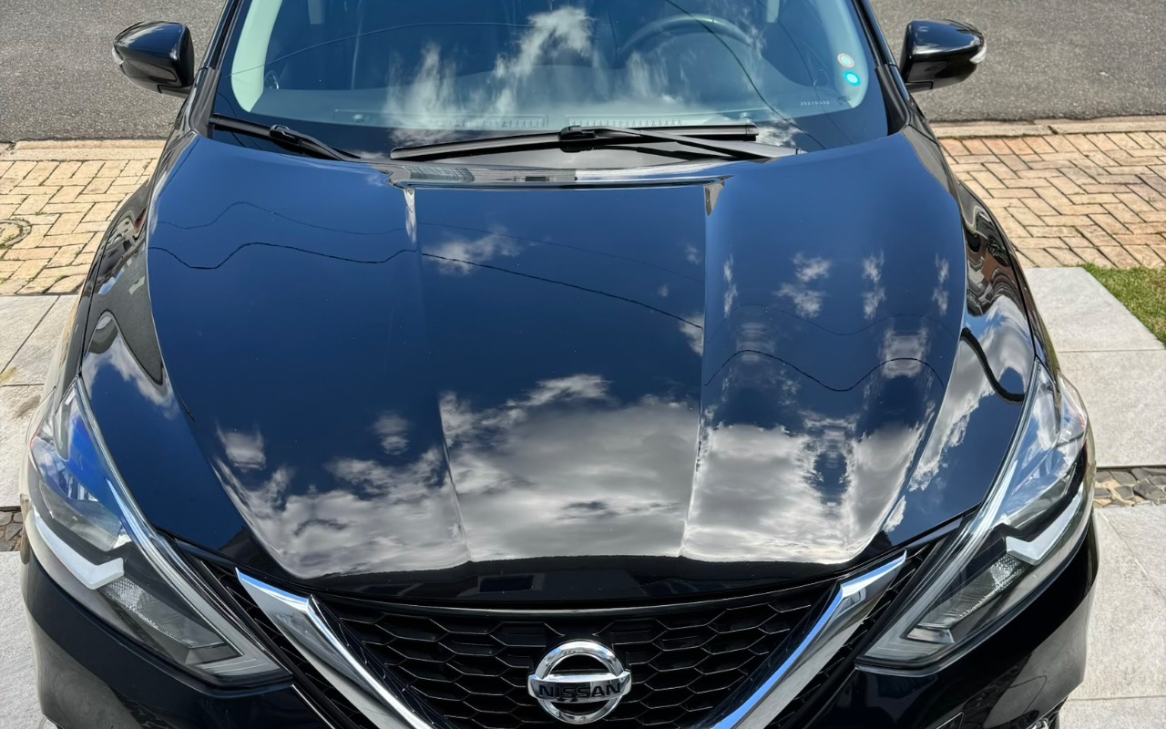 imagem-https://www.socarrao.com.br/sc-vehicle-images-prod/4086932/1790251025597-SU1HXzEwNTcuanBlZw.jpeg