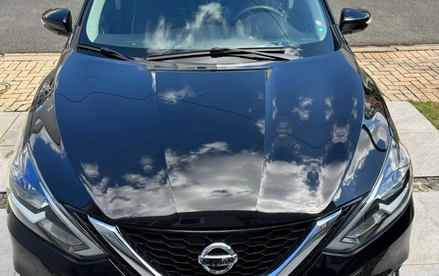 imagem-https://www.socarrao.com.br/sc-vehicle-images-prod/4086932/1790251025597-SU1HXzEwNTcuanBlZw.jpeg