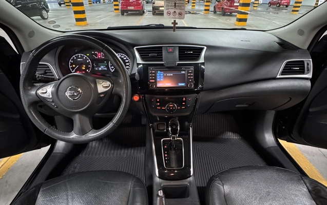imagem-https://www.socarrao.com.br/sc-vehicle-images-prod/4086932/1790251025885-SU1HXzEwNTMuanBlZw.jpeg