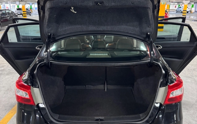 imagem-https://www.socarrao.com.br/sc-vehicle-images-prod/4086932/1790251026495-SU1HXzEwNDkuanBlZw.jpeg