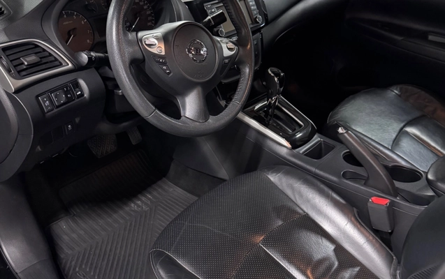imagem-https://www.socarrao.com.br/sc-vehicle-images-prod/4086932/1790251027196-SU1HXzEwNDMuanBlZw.jpeg
