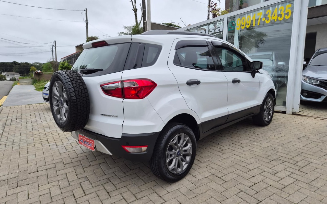 imagem-https://www.socarrao.com.br/sc-vehicle-images-prod/4086934/1790250698592-V2hhdHNBcHAgSW1hZ2UgMjAyNi0wOS0yMyBhdCAxNS41NC41MSAoMikuanBlZw.jpeg