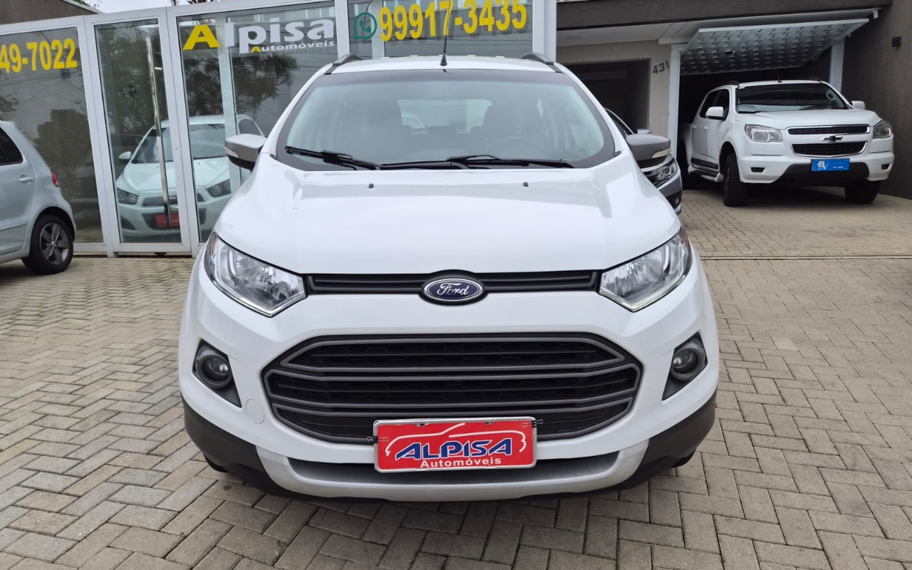 imagem-https://www.socarrao.com.br/sc-vehicle-images-prod/4086934/1790250698686-V2hhdHNBcHAgSW1hZ2UgMjAyNi0wOS0yMyBhdCAxNS41NC41MiAoMSkuanBlZw.jpeg