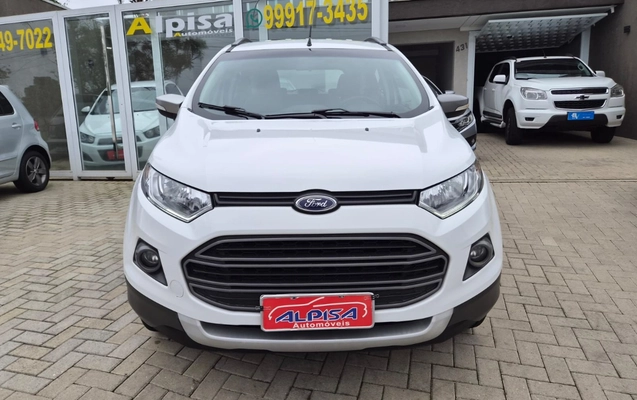 imagem-https://www.socarrao.com.br/sc-vehicle-images-prod/4086934/1790250698686-V2hhdHNBcHAgSW1hZ2UgMjAyNi0wOS0yMyBhdCAxNS41NC41MiAoMSkuanBlZw.jpeg