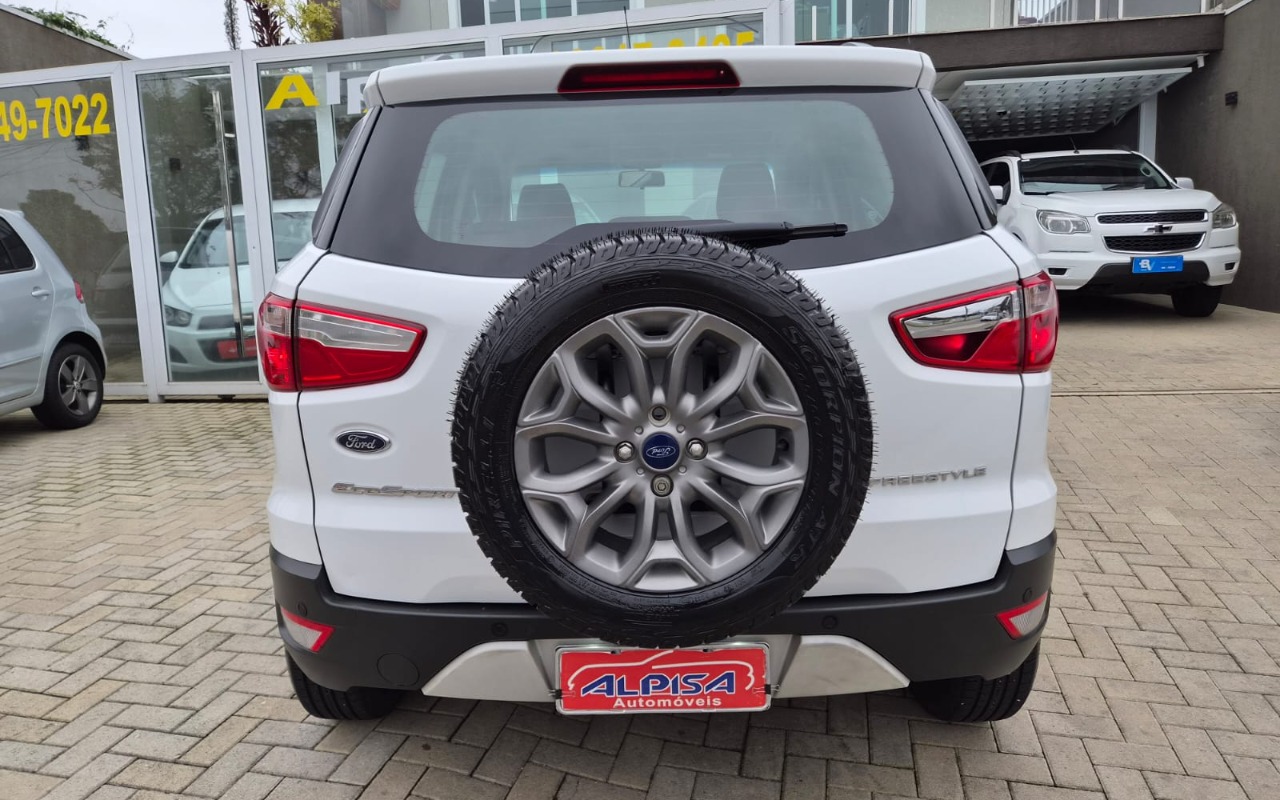 imagem-https://www.socarrao.com.br/sc-vehicle-images-prod/4086934/1790250698823-V2hhdHNBcHAgSW1hZ2UgMjAyNi0wOS0yMyBhdCAxNS41NC41MSAoMSkuanBlZw.jpeg