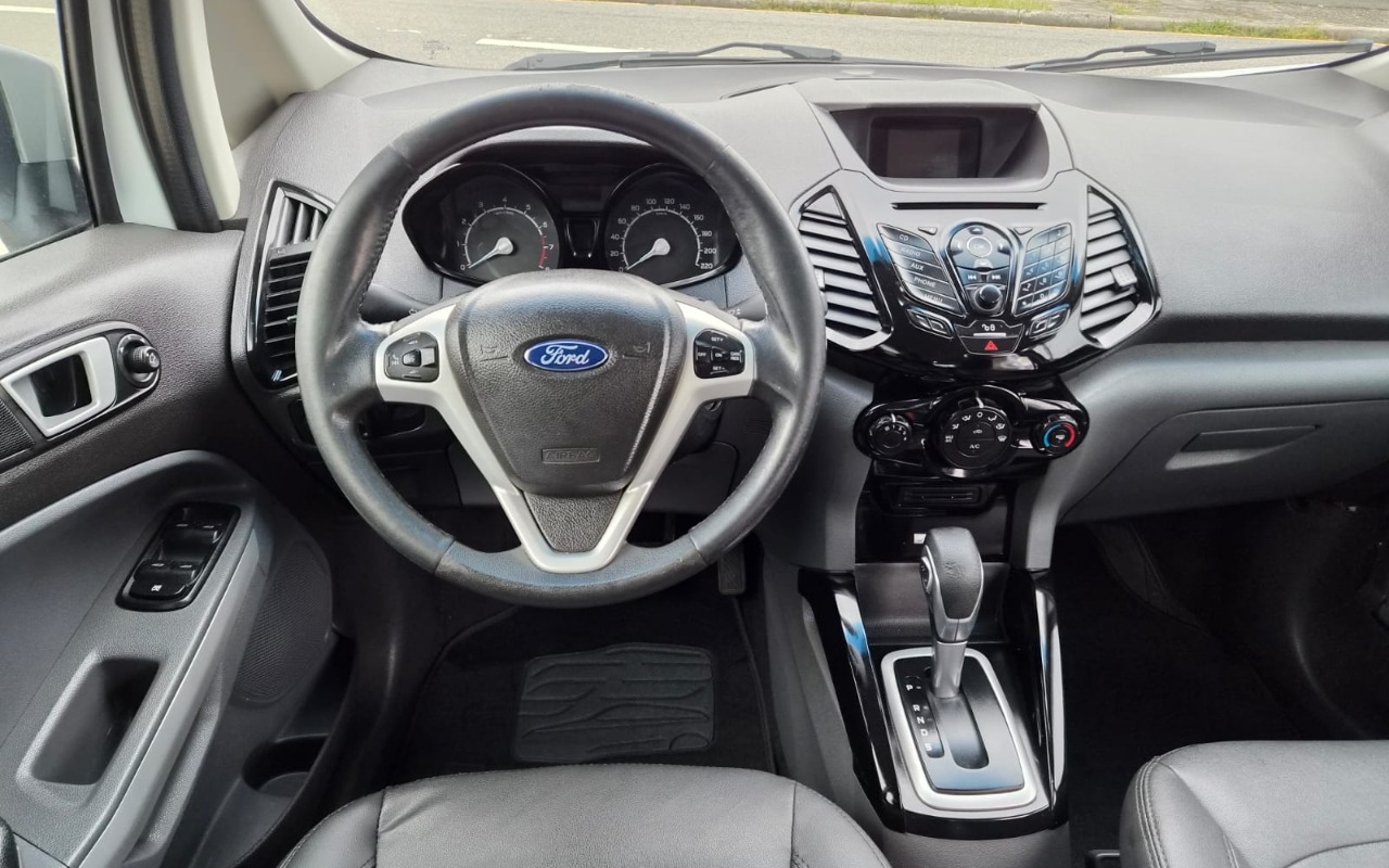 imagem-https://www.socarrao.com.br/sc-vehicle-images-prod/4086934/1790250698931-V2hhdHNBcHAgSW1hZ2UgMjAyNi0wOS0yMyBhdCAxNS41NC41My5qcGVn.jpeg