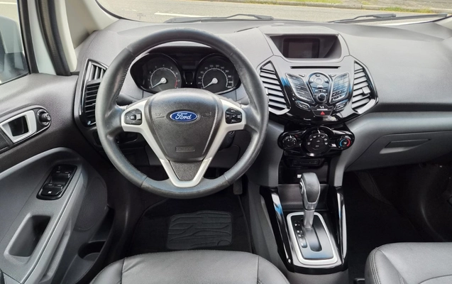 imagem-https://www.socarrao.com.br/sc-vehicle-images-prod/4086934/1790250698931-V2hhdHNBcHAgSW1hZ2UgMjAyNi0wOS0yMyBhdCAxNS41NC41My5qcGVn.jpeg