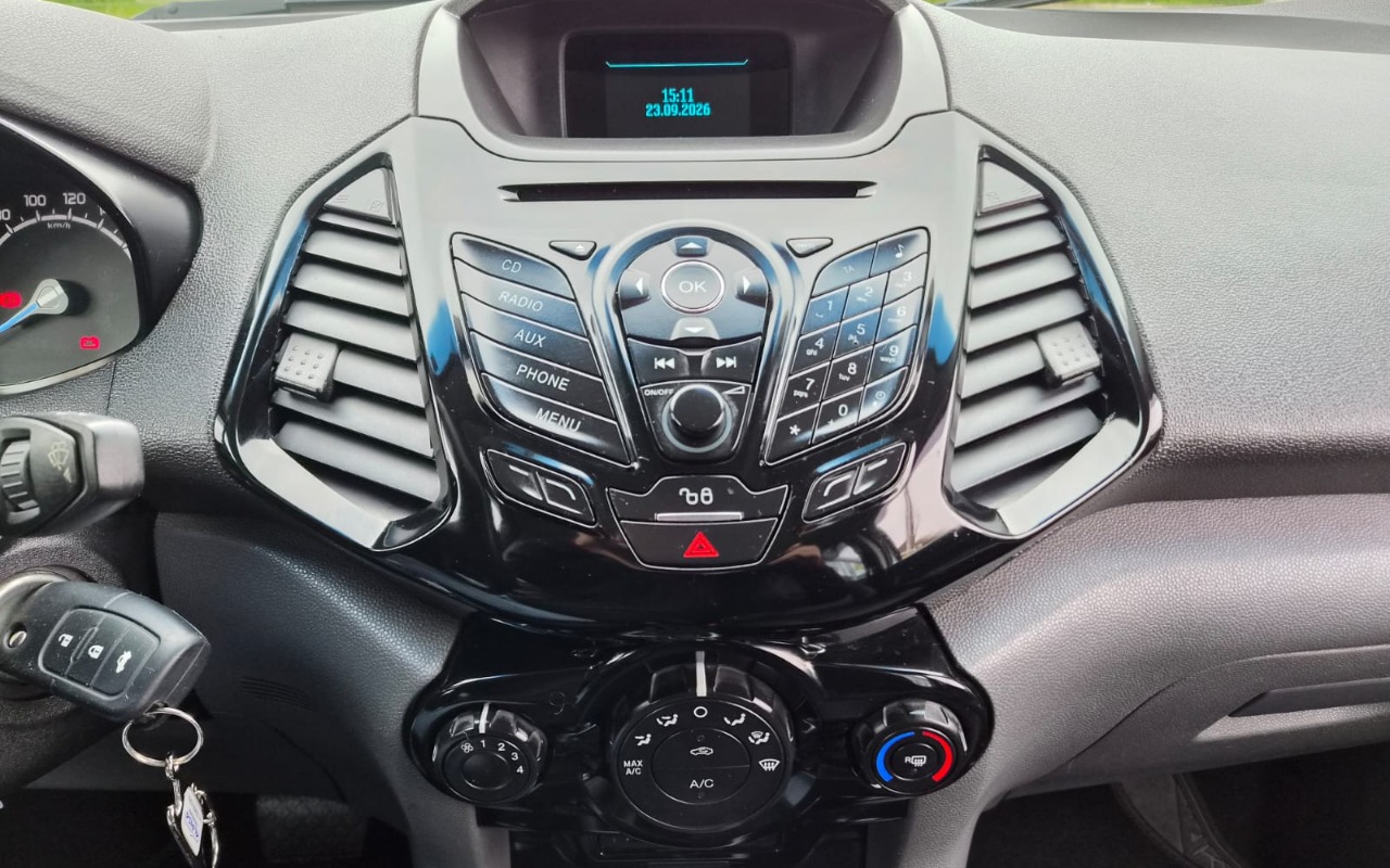 imagem-https://www.socarrao.com.br/sc-vehicle-images-prod/4086934/1790250699305-V2hhdHNBcHAgSW1hZ2UgMjAyNi0wOS0yMyBhdCAxNS41NC41MiAoNCkuanBlZw.jpeg