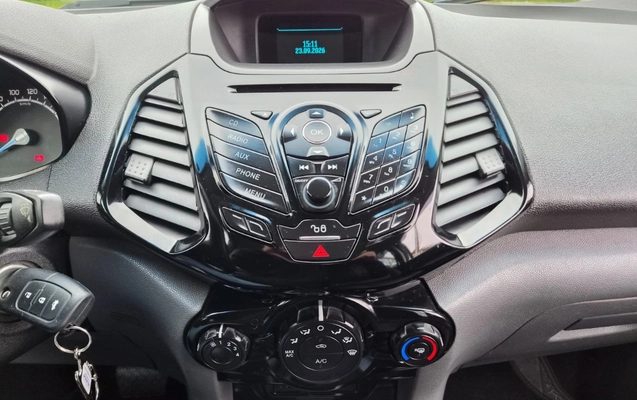 imagem-https://www.socarrao.com.br/sc-vehicle-images-prod/4086934/1790250699305-V2hhdHNBcHAgSW1hZ2UgMjAyNi0wOS0yMyBhdCAxNS41NC41MiAoNCkuanBlZw.jpeg