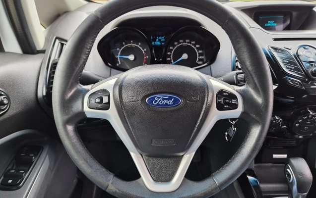 imagem-https://www.socarrao.com.br/sc-vehicle-images-prod/4086934/1790250699563-V2hhdHNBcHAgSW1hZ2UgMjAyNi0wOS0yMyBhdCAxNS41NC41MiAoMikuanBlZw.jpeg