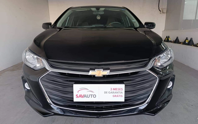 imagem-https://www.socarrao.com.br/sc-vehicle-images-prod/4086936/1790276661860-100bda81b1d540adb948e5b5aa09991d_1790250762973.jpg