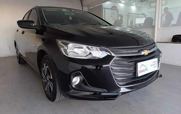 imagem-https://www.socarrao.com.br/sc-vehicle-images-prod/4086936/1790276661860-c7db9115df7c4764b8f52ce59e022a0c_1790250762995.jpg