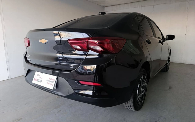 imagem-https://www.socarrao.com.br/sc-vehicle-images-prod/4086936/1790276661861-1ea6e502367a4b68ba5d40cdeace916a_1790250763042.jpg