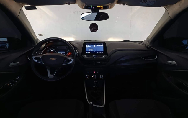 imagem-https://www.socarrao.com.br/sc-vehicle-images-prod/4086936/1790276661861-2f8ed74dbef64f66bd21b58125e44b9a_1790250763059.jpg
