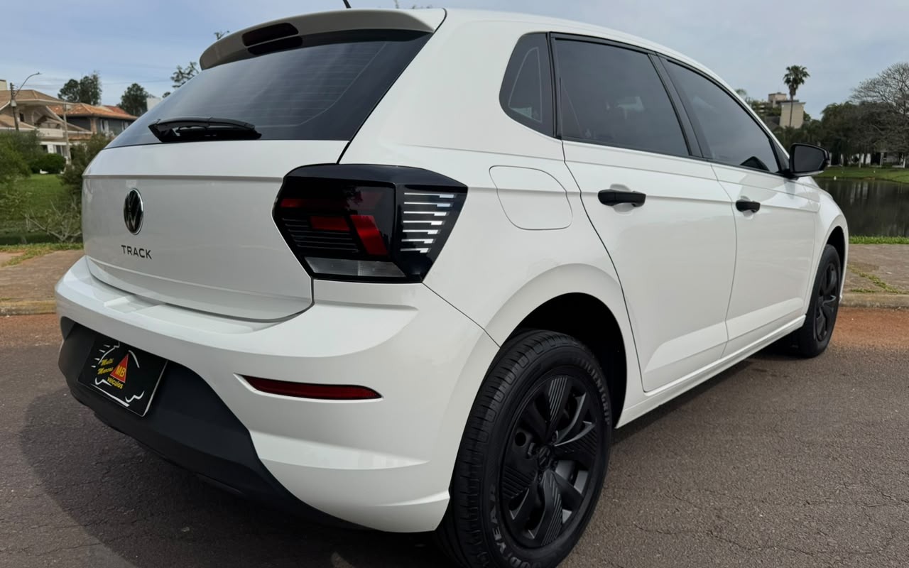 imagem-https://www.socarrao.com.br/sc-vehicle-images-prod/4086941/1790250891439-V2hhdHNBcHAgSW1hZ2UgMjAyNi0wOS0yMyBhdCAxNy41MC40NiAoMikuanBlZw.jpeg