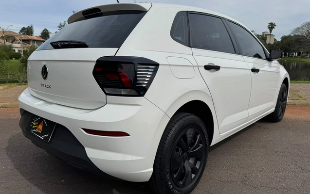 imagem-https://www.socarrao.com.br/sc-vehicle-images-prod/4086941/1790250891439-V2hhdHNBcHAgSW1hZ2UgMjAyNi0wOS0yMyBhdCAxNy41MC40NiAoMikuanBlZw.jpeg
