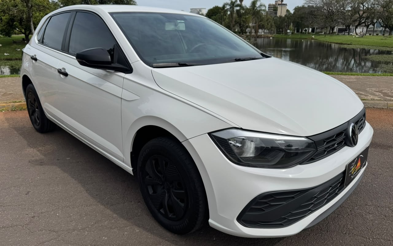 imagem-https://www.socarrao.com.br/sc-vehicle-images-prod/4086941/1790250891729-V2hhdHNBcHAgSW1hZ2UgMjAyNi0wOS0yMyBhdCAxNy41MC40NSAoMykuanBlZw.jpeg