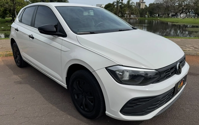 imagem-https://www.socarrao.com.br/sc-vehicle-images-prod/4086941/1790250891729-V2hhdHNBcHAgSW1hZ2UgMjAyNi0wOS0yMyBhdCAxNy41MC40NSAoMykuanBlZw.jpeg