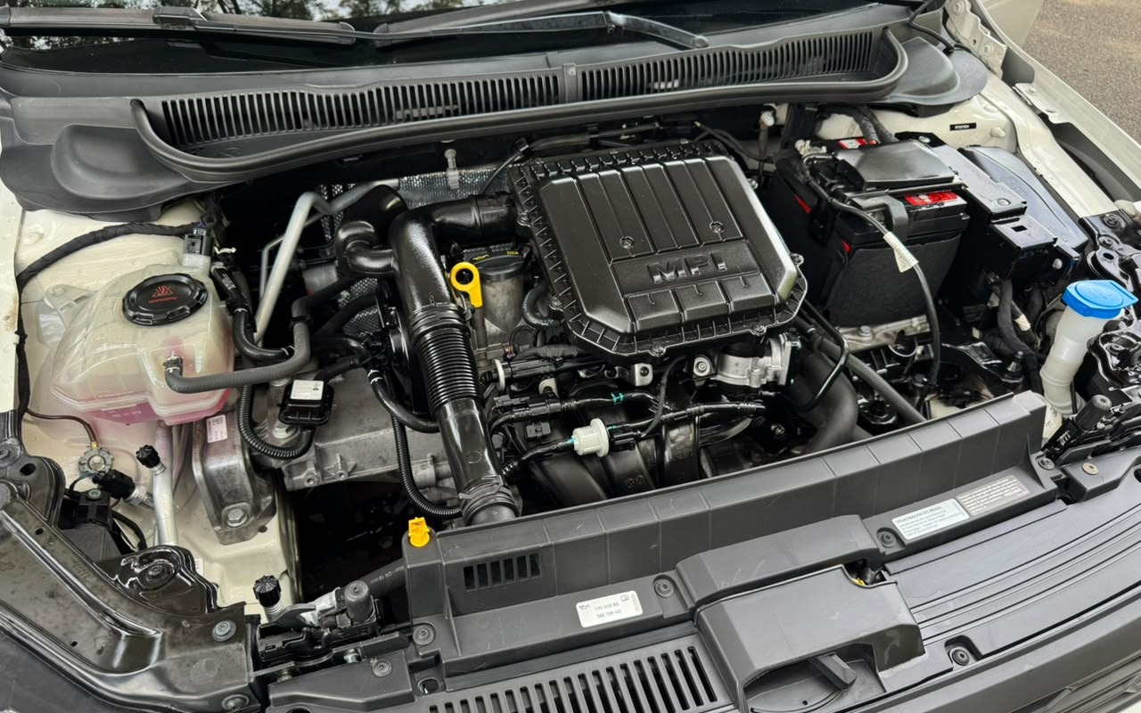 imagem-https://www.socarrao.com.br/sc-vehicle-images-prod/4086941/1790250891826-V2hhdHNBcHAgSW1hZ2UgMjAyNi0wOS0yMyBhdCAxNy41MC40OCAoMikuanBlZw.jpeg