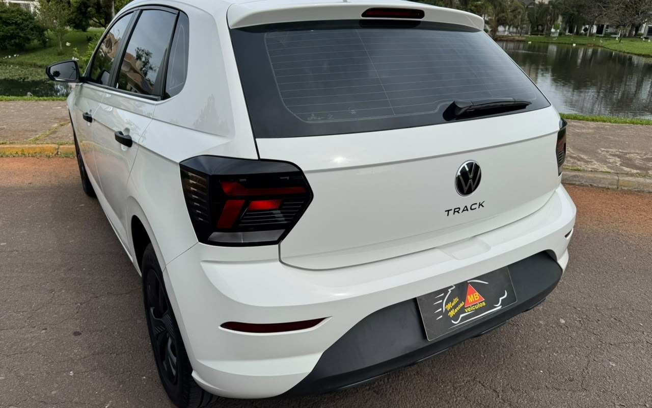 imagem-https://www.socarrao.com.br/sc-vehicle-images-prod/4086941/1790250892099-V2hhdHNBcHAgSW1hZ2UgMjAyNi0wOS0yMyBhdCAxNy41MC40NSAoNCkuanBlZw.jpeg