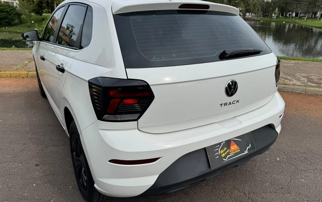imagem-https://www.socarrao.com.br/sc-vehicle-images-prod/4086941/1790250892099-V2hhdHNBcHAgSW1hZ2UgMjAyNi0wOS0yMyBhdCAxNy41MC40NSAoNCkuanBlZw.jpeg