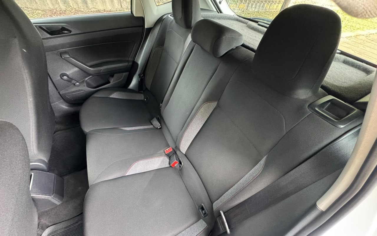 imagem-https://www.socarrao.com.br/sc-vehicle-images-prod/4086941/1790250892193-V2hhdHNBcHAgSW1hZ2UgMjAyNi0wOS0yMyBhdCAxNy41MC40Ny5qcGVn.jpeg