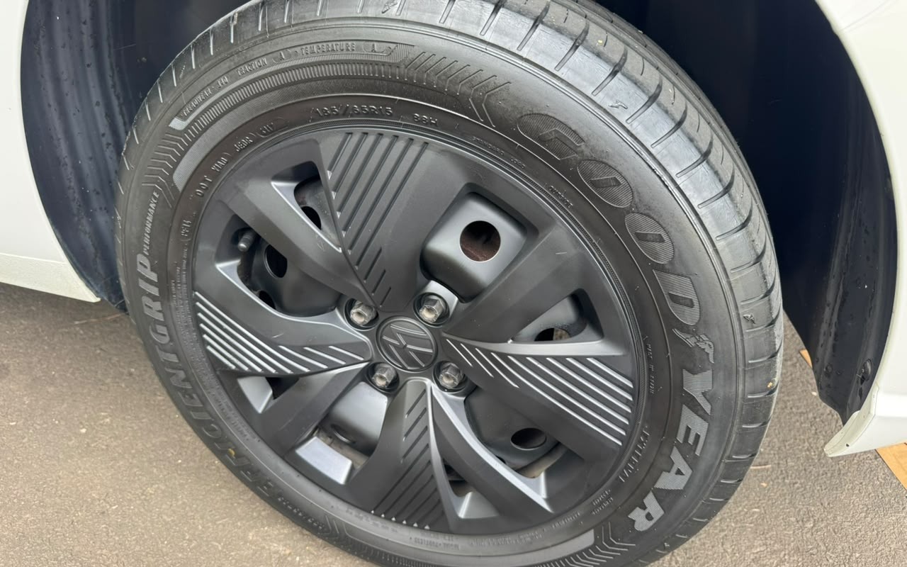 imagem-https://www.socarrao.com.br/sc-vehicle-images-prod/4086941/1790250892338-V2hhdHNBcHAgSW1hZ2UgMjAyNi0wOS0yMyBhdCAxNy41MC40NyAoMykuanBlZw.jpeg